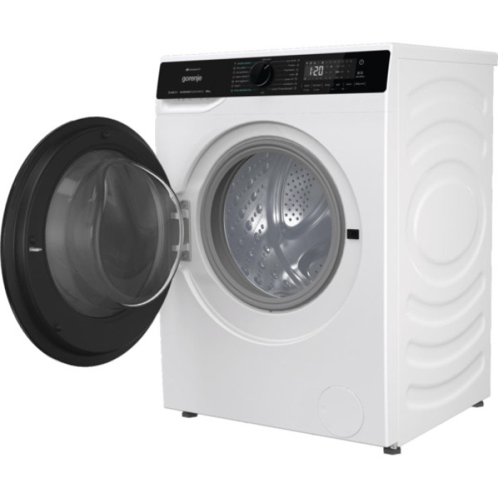 Пральна машина Gorenje WD2PA964ADW