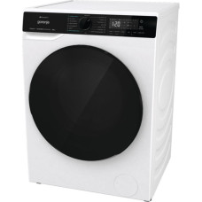 Пральна машина Gorenje WD2PA964ADW