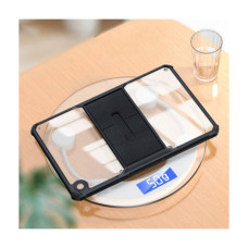 Чохол до планшета Xundd Stand Samsung Galaxy Tab A11 SM-X133/X135 8.7" Black (713949)
