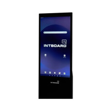 Інтерактивний стіл Intboard INFOCOM ST 55" 8/128Gb Android 13