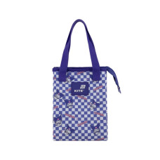 Термосумка Kite 2707 HK (HK25-2707)