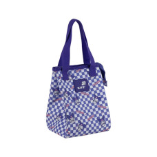 Термосумка Kite 2707 HK (HK25-2707)