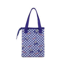 Термосумка Kite 2707 HK (HK25-2707)