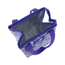 Термосумка Kite 2707 HK (HK25-2707)