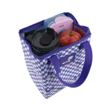 Термосумка Kite 2707 HK (HK25-2707)