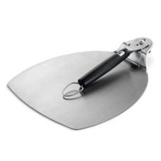 Аксесуар для барбекю Weber лопатка для піци (6691)