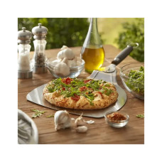 Аксесуар для барбекю Weber лопатка для піци (6691)