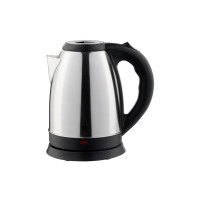 Електрочайник Ardesto EKL-T30