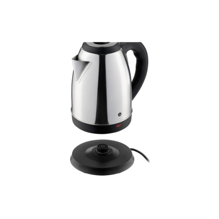 Електрочайник Ardesto EKL-T30
