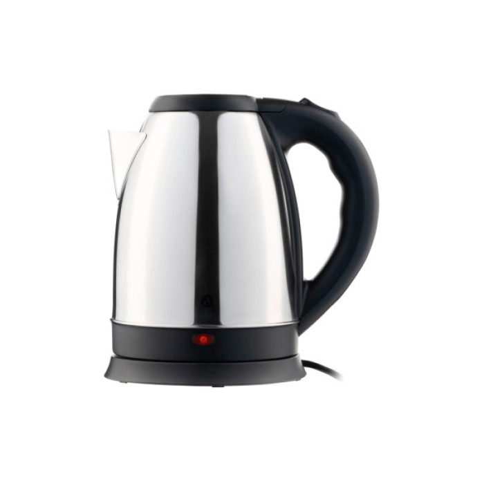 Електрочайник Ardesto EKL-T30