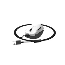 Мишка Endgame Gear OP1we Wireless White (PGW-EG-MOU-027)
