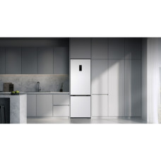 Холодильник LG GC-B509EQTM