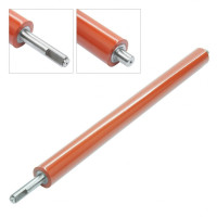 Вал гумовий Canon iR-2520/2530/ FC7-0242 Printalist (LPR-Canon-iR2520-PL)