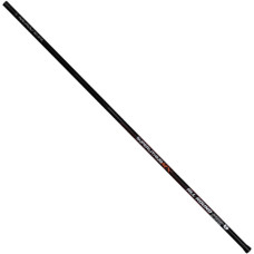 Вудилище Maver Superlithium All Round MX Pole 6.00m (1300.39.16)