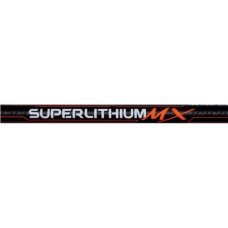 Вудилище Maver Superlithium All Round MX Pole 6.00m (1300.39.16)