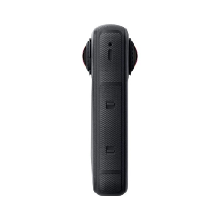 Екшн-камера Insta360 X4 Air Starter Bundle Black (6977644764763)