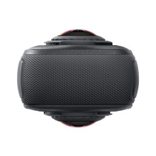 Екшн-камера Insta360 X4 Air Starter Bundle Black (6977644764763)