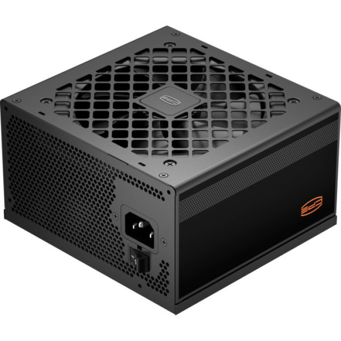 Блок живлення PcCooler 850W (KN850)