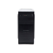 Корпус для ПК Casecom GN-1718-500