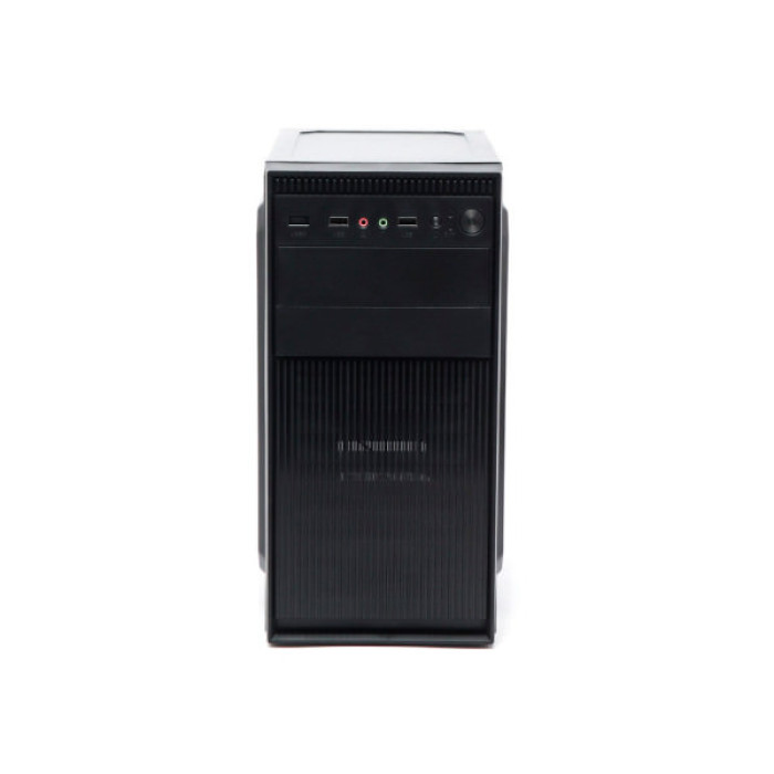 Корпус для ПК Casecom GN-1718-500