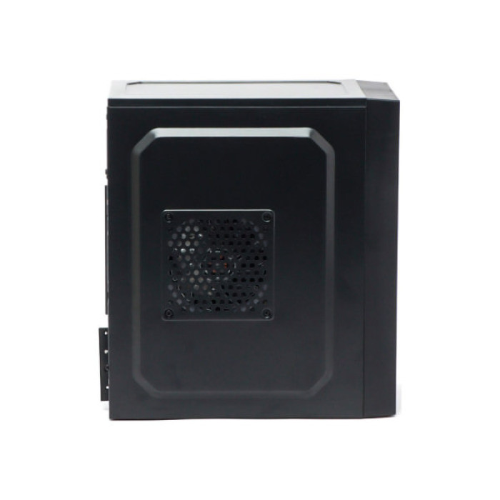 Корпус для ПК Casecom GN-1718-500