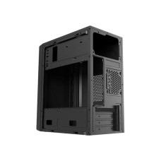 Корпус для ПК Casecom GN-1718-500