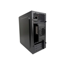 Корпус для ПК Casecom GN-1718-500