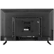 Телевізор MYSTERY TV MTV-2450HST2