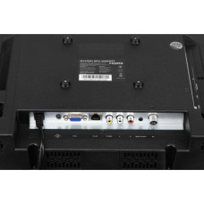 Телевізор MYSTERY TV MTV-2450HST2