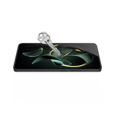 Скло захисне BeCover Xiaomi 13T/13T Pro Black (710171)