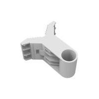 Кріплення Mikrotik QM