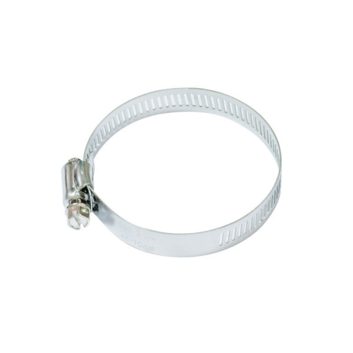 Кріплення Mikrotik QM