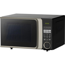 Мікрохвильова піч PRIME Technics PMW 23873 HB