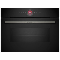 Духова шафа Bosch CMG7241B1
