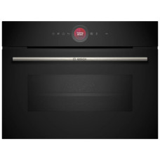 Духова шафа Bosch CMG7241B1