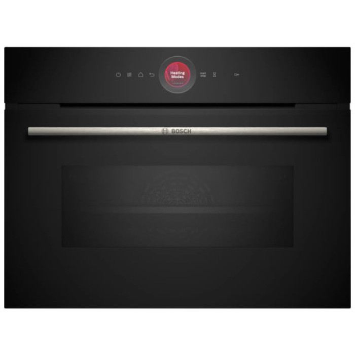 Духова шафа Bosch CMG7241B1