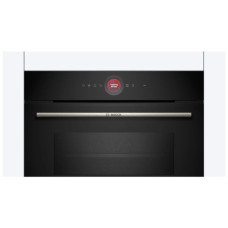 Духова шафа Bosch CMG7241B1