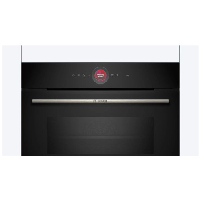 Духова шафа Bosch CMG7241B1