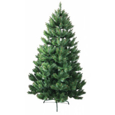 Штучна ялинка YES! Fun Карпатська 1,8 м (903405)