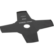 Комплектуючі для садової техніки