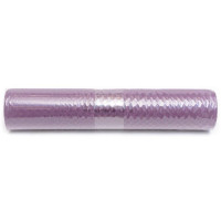 Килимок для фітнесу Ecofit MD9012 двухслойный TPE 1830*610*6мм Purplish/Violet (К00015293)