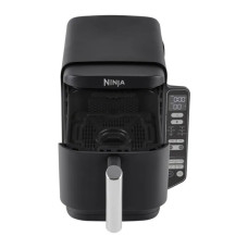 Мультипіч Ninja Double Stack 2-Level Air Fryer 7,6 л (SL300EU)