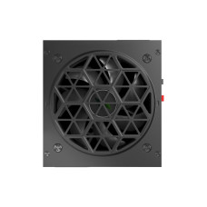 Блок живлення 1stPlayer 1000W (NGDP-GLD-1000-BK-EU)