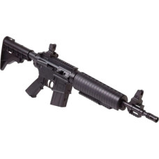 Пневматична гвинтівка Crosman M4-177