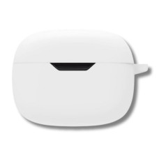 Чохол для навушників BeCover для JBL Wave Beam 2 White (714822)