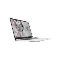 Ноутбук Dell Pro 16 (BTO108_PC16250_UA)