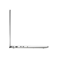 Ноутбук Dell Pro 16 (BTO108_PC16250_UA)