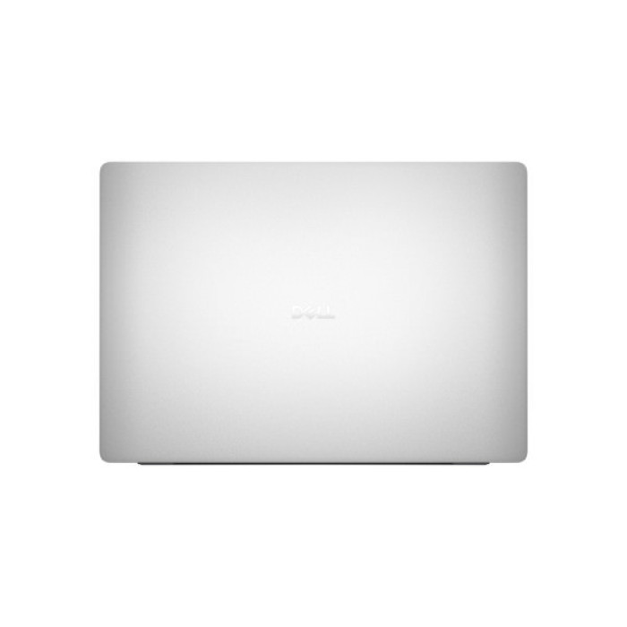 Ноутбук Dell Pro 16 (BTO108_PC16250_UA)