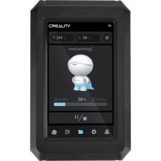 Запчастина для 3D-принтера Creality Display Kits 4.3" Touch Screen_480272 (4001050084)