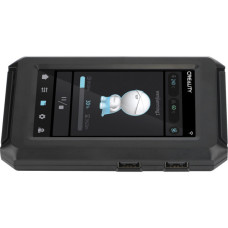 Запчастина для 3D-принтера Creality Display Kits 4.3" Touch Screen_480272 (4001050084)